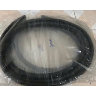 Gioăng cánh cửa Gentra , Aveo