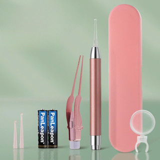 Bình sữa Lansinoh Momma cho bé đủ size 160ml, 240ml