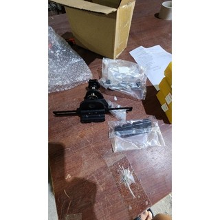 Cữ khoan chốt cam 15mm