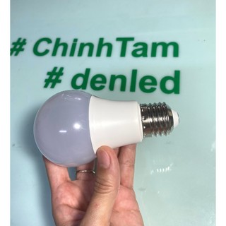 Bóng đèn led Duhal đui E27 220Vac