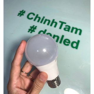 Bóng đèn led Duhal đui E27 220Vac