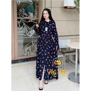 Áo Chống Nắng Lanh 3 Lớp Mỹ Nhi ( toàn thân 3 lớp vải cao cấp )