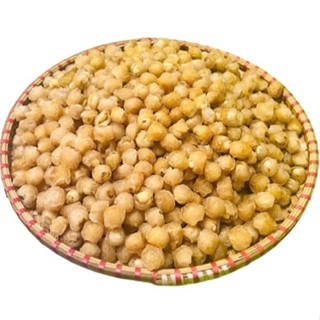   hỏa tốc  1kg long nhãn ôm sen thơm ngọt tự nhiên không ướp đường long nhãn bọc hạt sen 