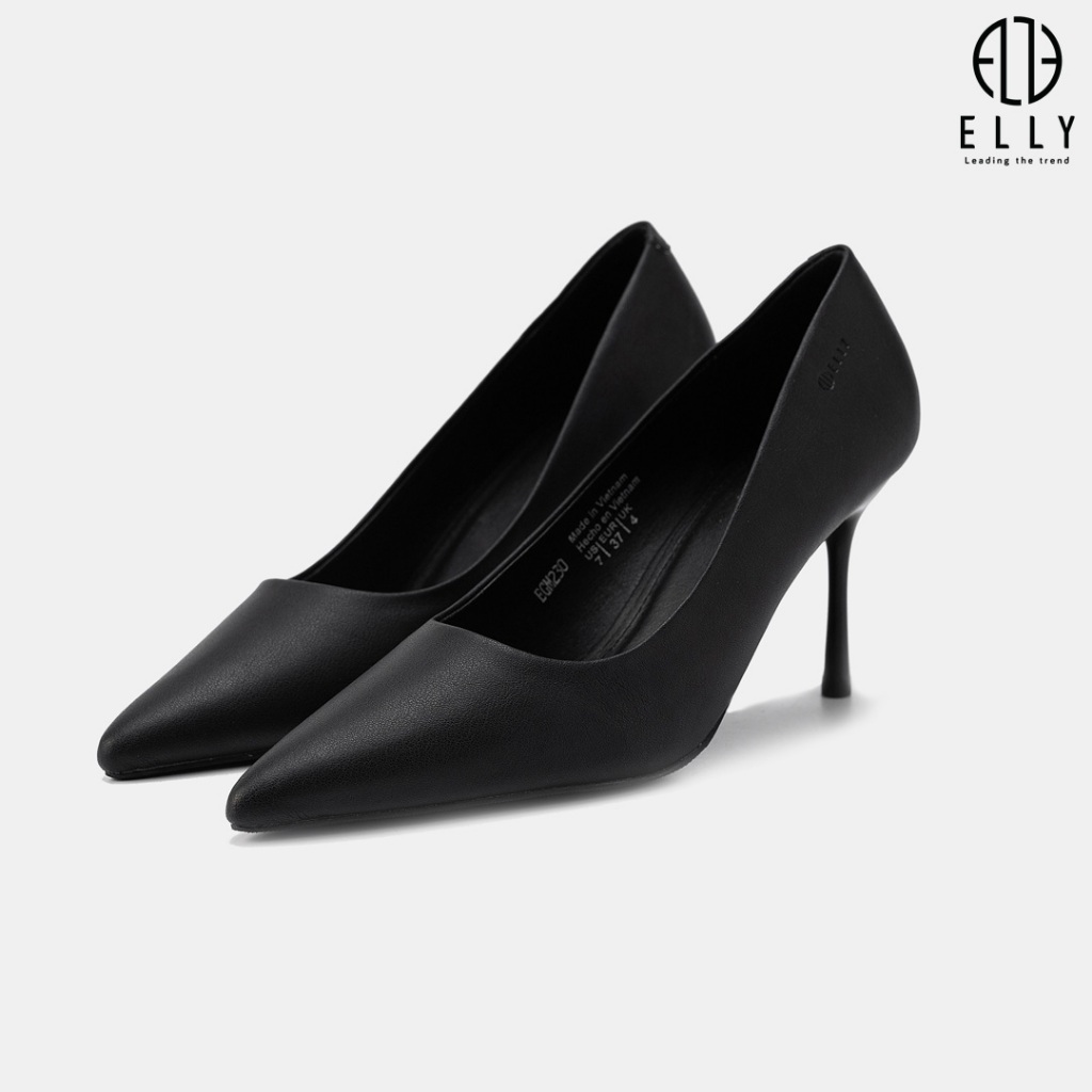 Giày nữ thời trang ELLY – EGM230