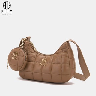 [Deal sang chảnh]  TÚI XÁCH NỮ THỜI TRANG ELLY – EL310