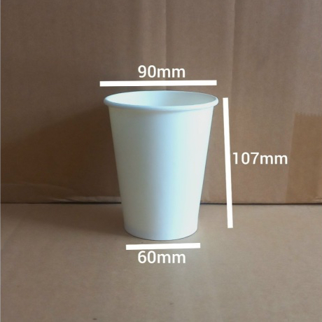 100 LY GIẤY 360ml