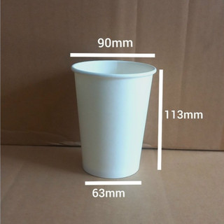 100 LY GIẤY 360ml