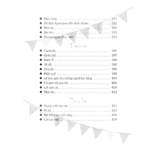 Sách - Những tấm lòng cao cả ( bìa cứng )