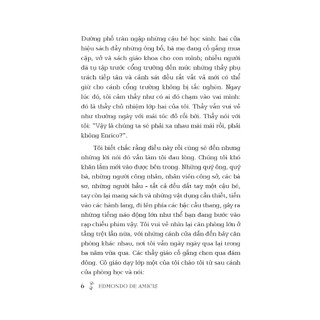 Sách - Những tấm lòng cao cả ( bìa cứng )