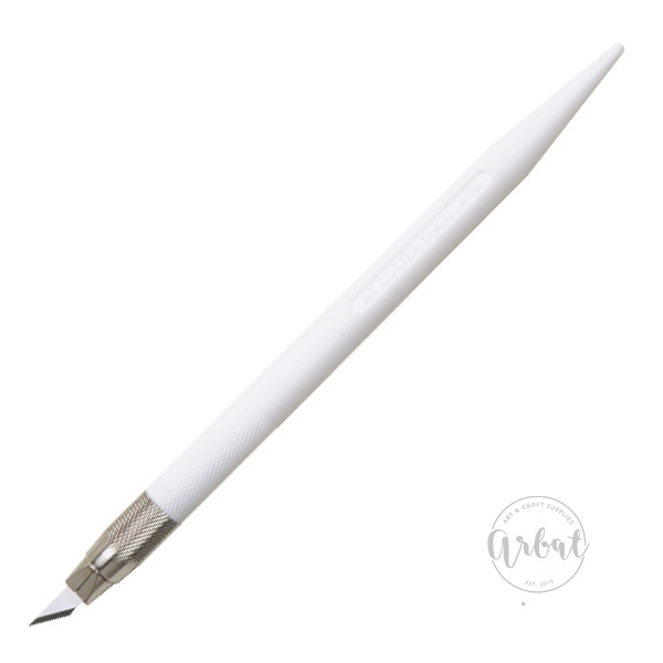[ARBAT] Dao trổ kỹ thuật D-401P NT Cutter