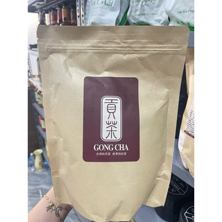 Trà Olong Gongcha (BinBaoLi) gói 500g