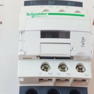 Khởi Động Từ Schneider LC1D32M7 220V