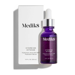 Serum phục hồi cấp ẩm B5 Medik8