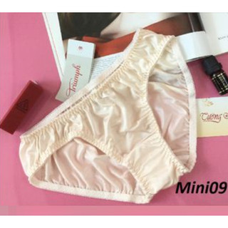 Quần lót nữ BLISSY 09 MINI