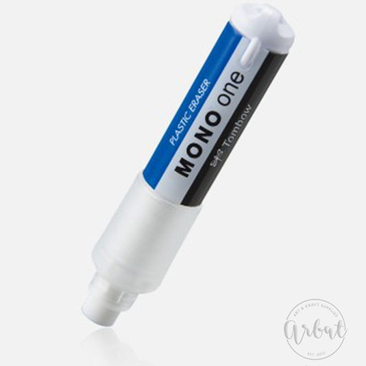 [ARBAT] Gôm vặn Mono One