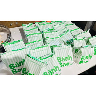 TÚI BÁNH BAO (1000c)