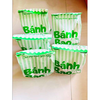TÚI BÁNH BAO (1000c)
