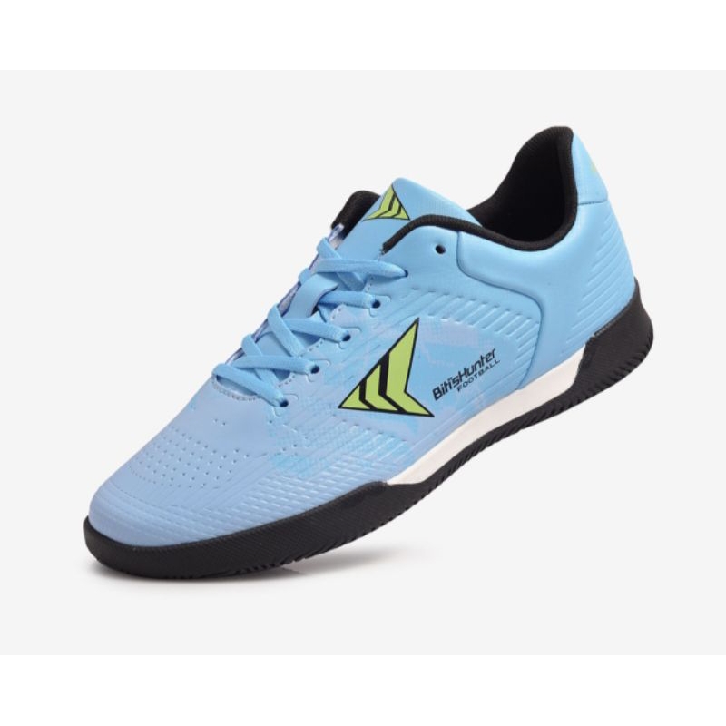 GIÀY THỂ THAO BITIS HUNTER FOOTBALL