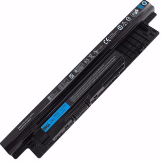 Pin laptop Dell Inspiron 15-3521 3531 3537 3541 3542 3543, 15R-5521 5537, 17R-3721 5721