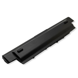 Pin laptop Dell Inspiron 15-3521 3531 3537 3541 3542 3543, 15R-5521 5537, 17R-3721 5721