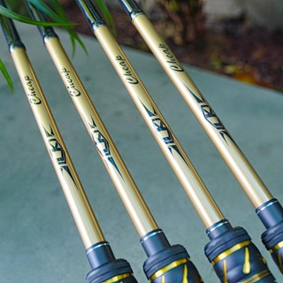 [LK HOA] CẦN CÂU CHUYÊN LURE GIÁ HỌC SINH SINH VIÊN, CẦN LURE LK CHEAP CHUYÊN LURE Đi Câu Bắt Cá