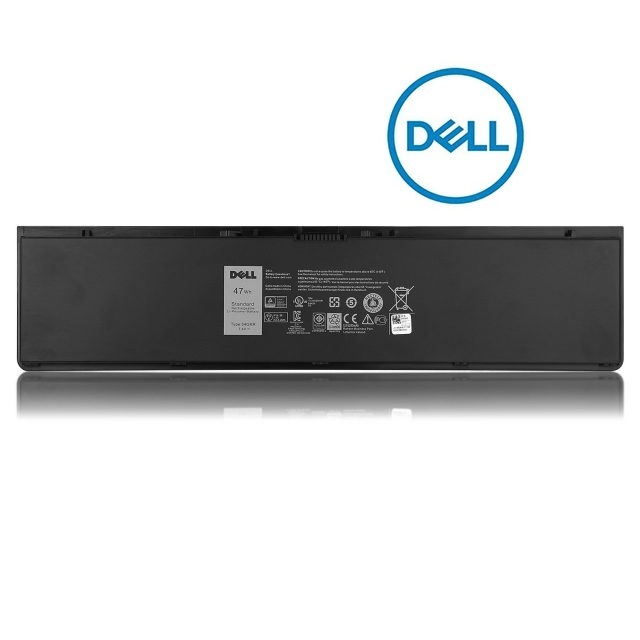 Pin Laptop Dell Laitutde E7440 E7450 E7420 dung lượng cao 34GKR PFXCR