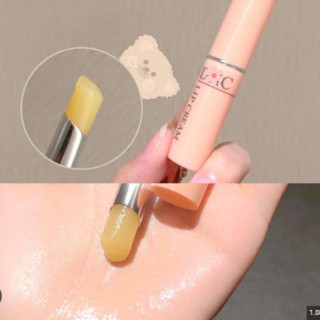 Son dưỡng D.C Lip Cream 1.5gr
