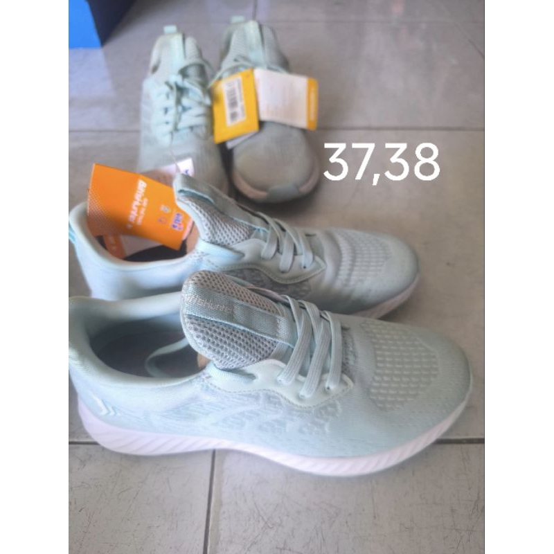 Giày thể thao Biti's Hunter core