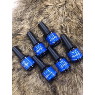 Gel Phá sơn gel ( mygel ) phá lạnh