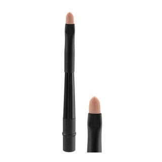 Cọ Môi Vacosi Lip Brush - L01