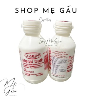 KEm Ủ sữa non đỏ 100ml
