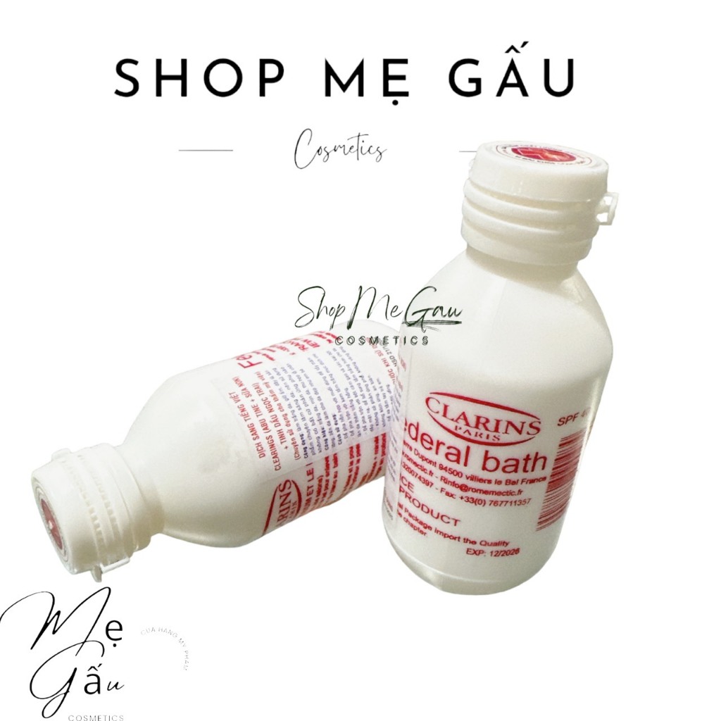 KEm Ủ sữa non đỏ 100ml