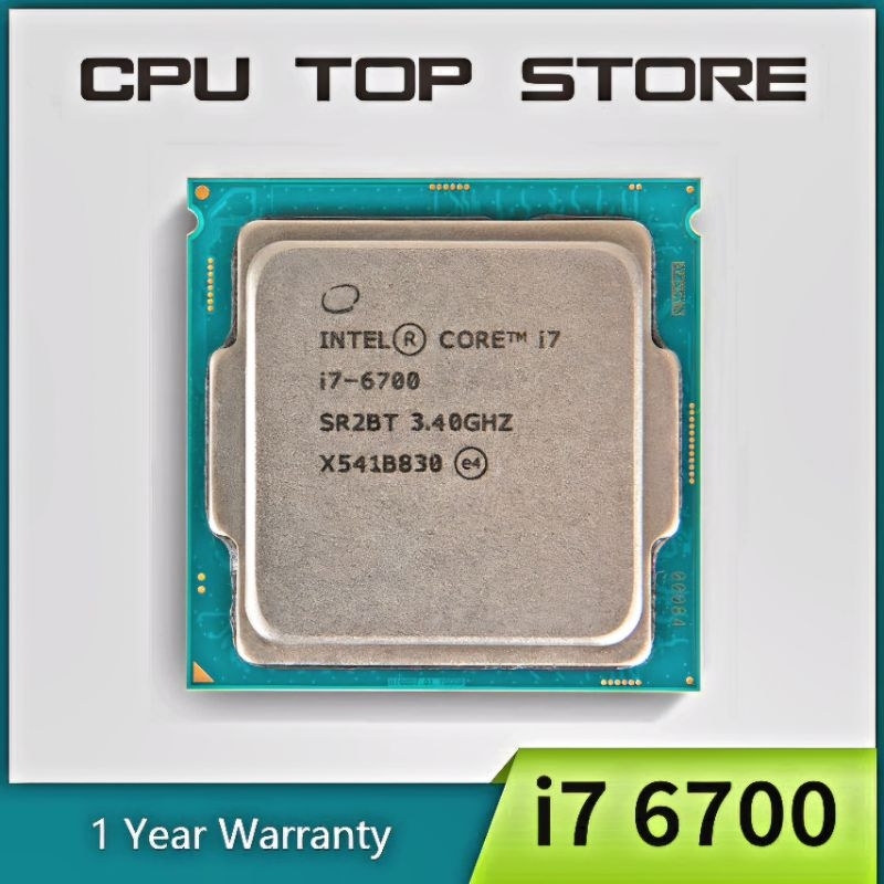 I7 6700 - Giá Tốt, Miễn Phí Vận Chuyển, Đủ Loại | Shopee I7 6700 - Giá Tốt, Miễn Phí Vận Chuyển, Đủ Loại | Shopee