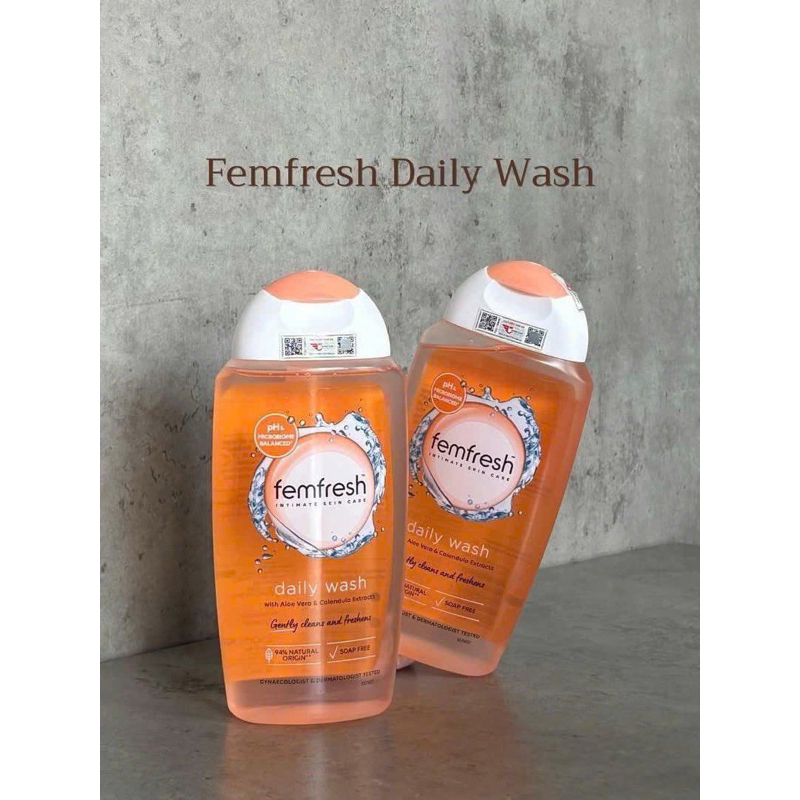 𝐃𝐮𝐧𝐠 𝐝𝐢̣𝐜𝐡 𝐯𝐞̣̂ 𝐬𝐢𝐧𝐡 𝐩𝐡𝐮̣ 𝐧𝐮̛̃ 𝐅𝐞𝐦𝐟𝐫𝐞𝐬𝐡