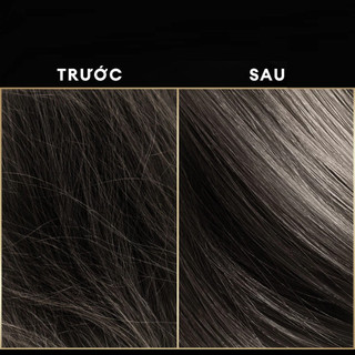 Dầu Gội Đầu TRESemmé 850gr