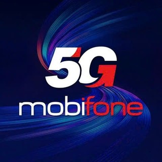  Sim mobifone đầu 090 giá rẻ số đẹp. Sim mobi trả trước dễ nhớ. Đăng kí chính chủ miễn phí 