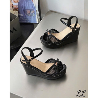 💚💚💚 Sandal xuồng