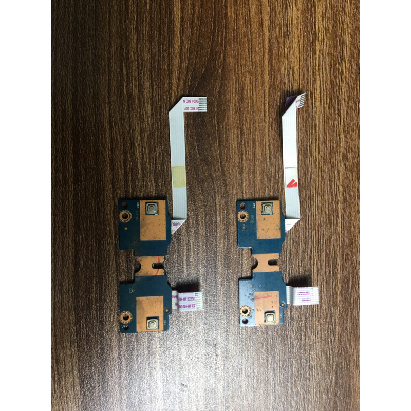 Chuột trái phải HP 15-ac 15ac 15 ac HP 15-ac145TU 15-ac15TU