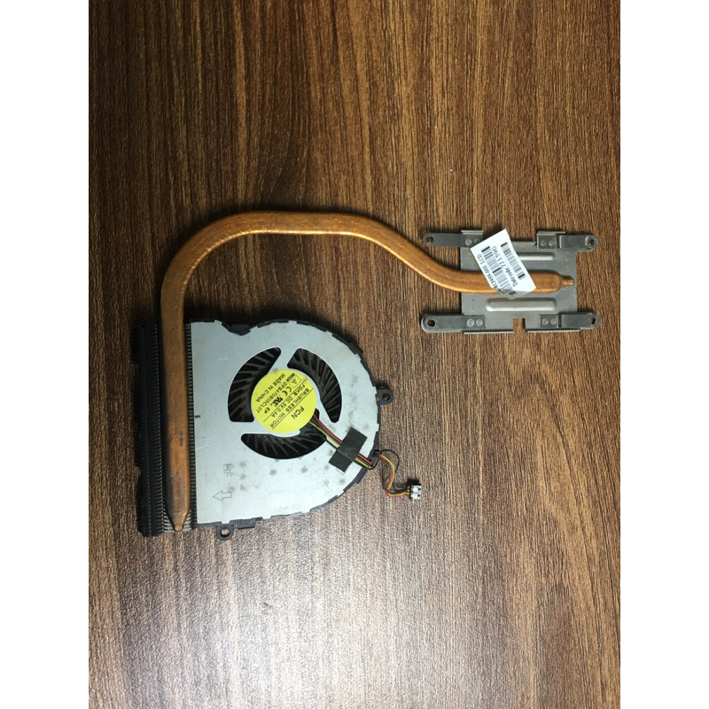 Quạt tản nhiệt HP 15ac HP 15-ac145 HP 15ac