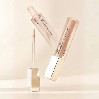 Che khuyết điểm Clio Kill Cover Liquid Concealer lâu trôi che khuyết điểm cao