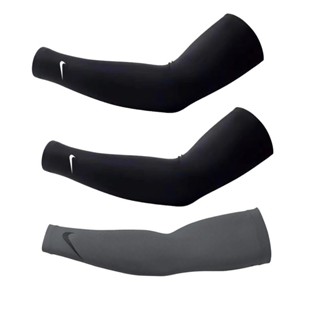 [ SET 3 ĐÔI ] Găng tay chống nắng nam nữ CAO CẤP dài dày dặn XSTEP co giãn 4 chiều, Ống tay đi nắng đi phượt thoáng khí