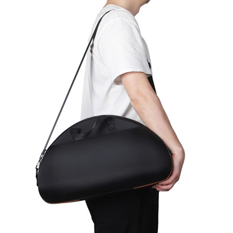 Túi đựng loa eva Go Play 2-3 cao cấp VN sản xuất