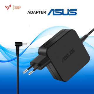 Sạc Laptop Asus 19V 2.37A/3.42A 45W/65W - Sạc Nhanh, An Toàn, Ổn Định - BH 6 THÁNG - LỖI ĐỔI MỚI