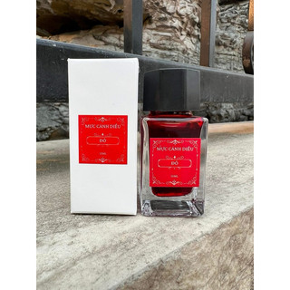 Mực Cánh Diều 15ml (nhanh khô, không lắng cặn)