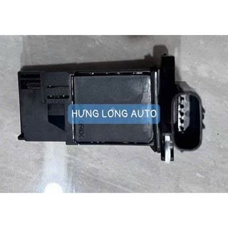 Cảm biến đo gió ISUZU DMAX  8976019670