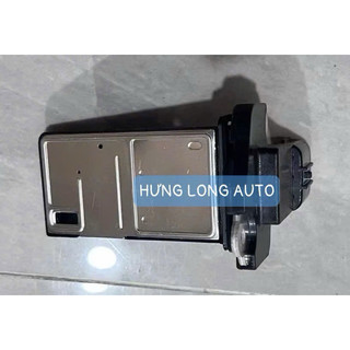 Cảm biến đo gió ISUZU DMAX  8976019670