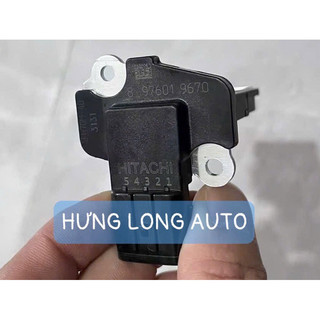 Cảm biến đo gió ISUZU DMAX  8976019670