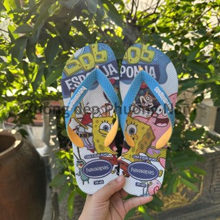 Dép xỏ ngón tông nam cao su in 3D nhiều mẫu lựa chọn, thời trang cá tính.