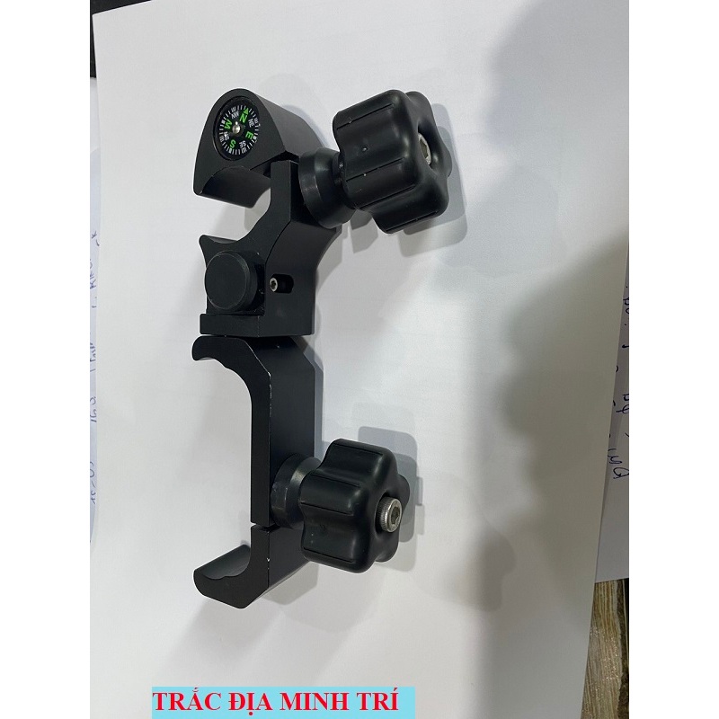 Kẹp sổ tay RTK