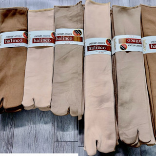 [MUA 5 TẶNG 1 ]SET 6 TẤT VỚ LÓT LÔNG NHUNG DÀY ĐẸP Ủ KEM ĐI NẮNG SIÊU ÊM